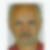 Profilbild von Jakob Trapp
