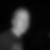 Profilbild von Martin Gille