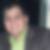 Profilbild von Leo Olivares