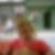 Profilbild von Petra Lessmann