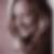 Profilbild von Nicole de Bresser