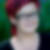 Profilbild von Simone Weniger