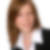 Profilbild von Jenny Feldmann