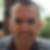 Profilbild von Michael Fröhlich