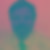 Profilbild von Werner Wolf