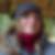 Profilbild von Ute End