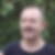 Profilbild von Volker Meyer