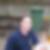 Profilbild von Andreas Rauch