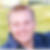 Profilbild von Frank Galbrecht