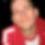 Profilbild von Danilo Kneise