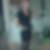 Profilbild von Britta Mückenheim