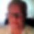 Profilbild von Waltraud Keyssner