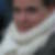 Profilbild von Frauke Kleen-Sürstedt