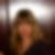 Profilbild von Elke Leibold