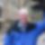 Profilbild von Marcus Oelschlegel