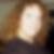 Profilbild von Nicole Petrahn