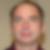Profilbild von Michael Manneck