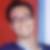 Profilbild von Simon Stephan