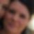 Profilbild von Stefanie Schwarz