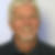 Profilbild von Wolf Dietrich