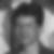 Profilbild von Rolf Straller