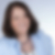 Profilbild von Claudia Sanner