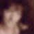 Profilbild von Martina Wehner