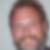 Profilbild von Dirk Fentzahn