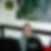 Profilbild von Kurt Haastert