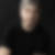 Profilbild von Michael Illgner