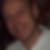 Profilbild von Thomas Frahm