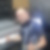 Profilbild von Peter Bielig