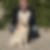 Profilbild von Ralf Kuhlmann