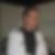 Profilbild von Marc Wiesner
