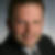 Profilbild von Martin Gaier