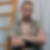 Profilbild von Jens Bierwirth