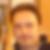 Profilbild von Serdal Saral