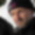 Profilbild von Ralf Buch