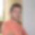 Profilbild von Matthias Zill