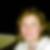 Profilbild von Bianca Gross