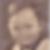 Profilbild von Roland Ott