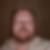 Profilbild von Horst Birnstill