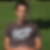 Profilbild von Dr. Markus Tränkle