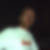 Profilbild von Frank Bartilla