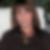 Profilbild von Julia Biswanger