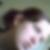 Profilbild von Yvonne Albrecht