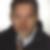 Profilbild von Karl-Heinz Schill