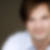 Profilbild von Enrico Sperling