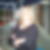 Profilbild von Patricia Schwabe