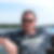 Profilbild von Thomas Latzke